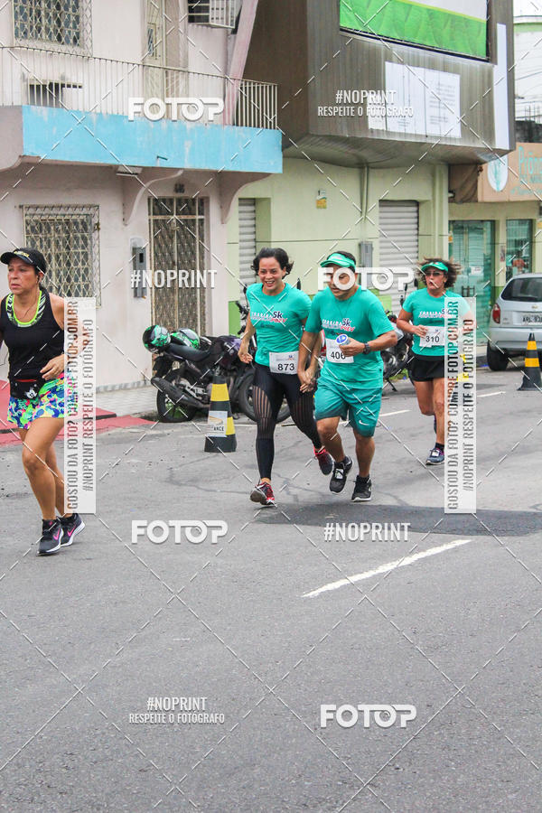 Buy your photos of the eventCORRIDA AMAZONPREV 2019 on Fotop