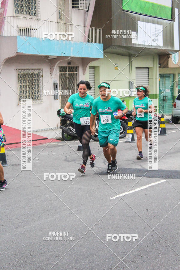 Buy your photos of the eventCORRIDA AMAZONPREV 2019 on Fotop