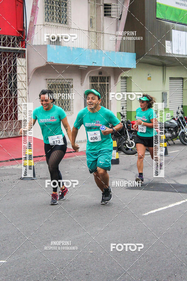 Buy your photos of the eventCORRIDA AMAZONPREV 2019 on Fotop