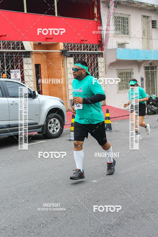 Buy your photos of the eventCORRIDA AMAZONPREV 2019 on Fotop