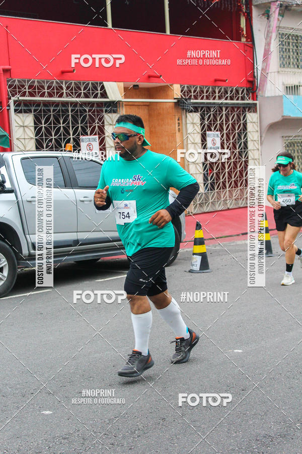 Buy your photos of the eventCORRIDA AMAZONPREV 2019 on Fotop