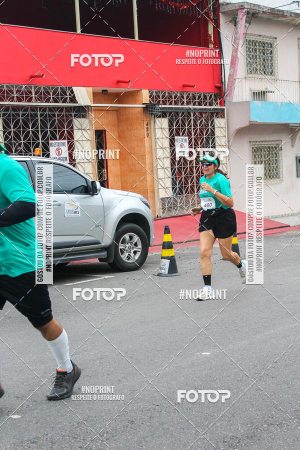 Buy your photos of the eventCORRIDA AMAZONPREV 2019 on Fotop