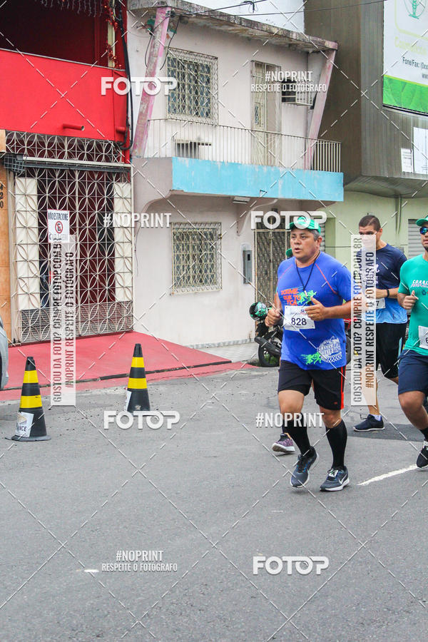 Buy your photos of the eventCORRIDA AMAZONPREV 2019 on Fotop