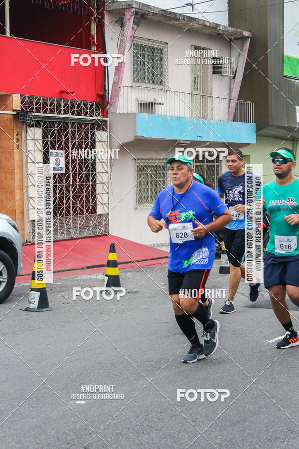 Buy your photos of the eventCORRIDA AMAZONPREV 2019 on Fotop