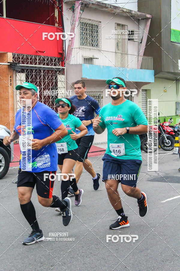 Buy your photos of the eventCORRIDA AMAZONPREV 2019 on Fotop