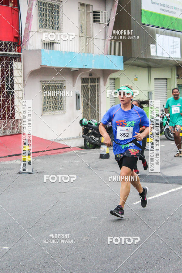 Buy your photos of the eventCORRIDA AMAZONPREV 2019 on Fotop