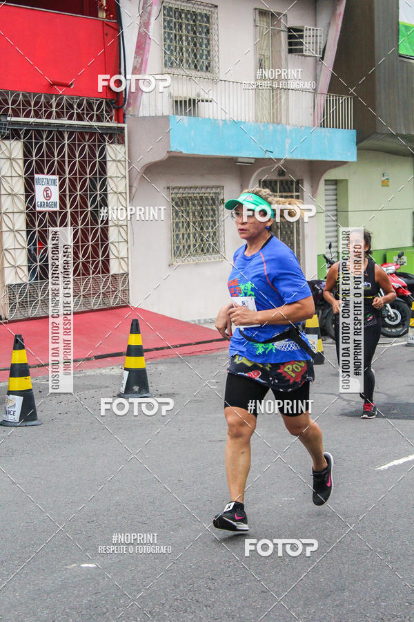 Buy your photos of the eventCORRIDA AMAZONPREV 2019 on Fotop