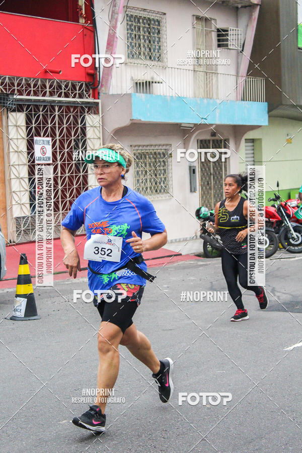 Buy your photos of the eventCORRIDA AMAZONPREV 2019 on Fotop