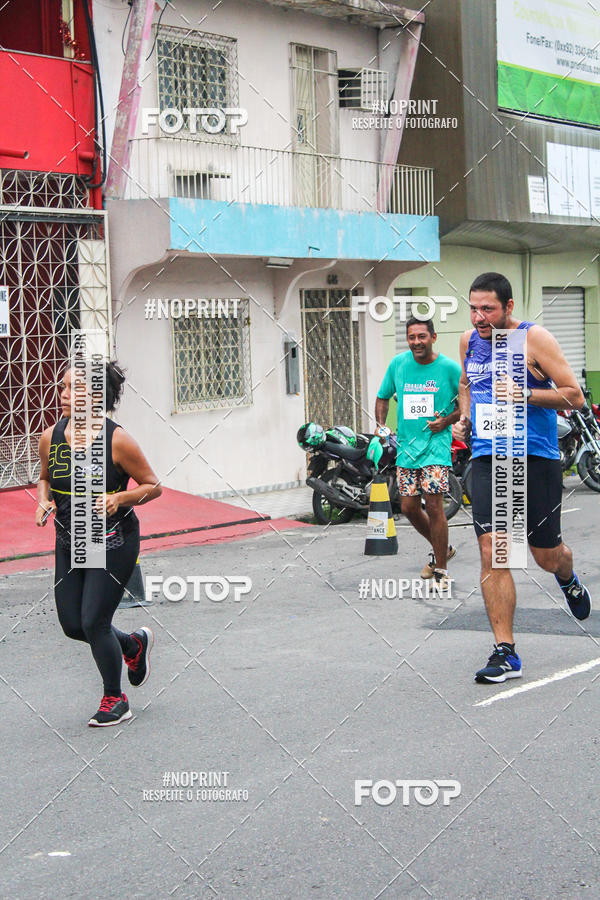 Buy your photos of the eventCORRIDA AMAZONPREV 2019 on Fotop