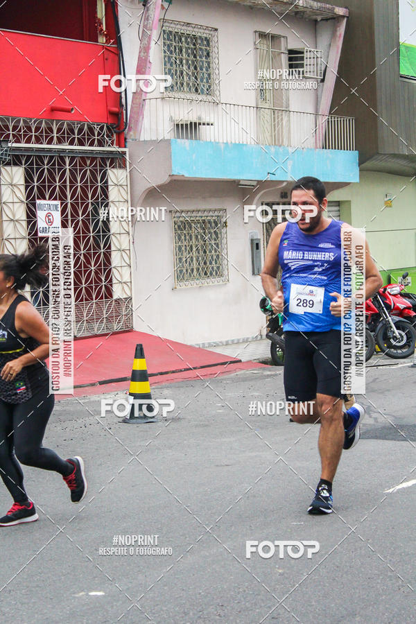Buy your photos of the eventCORRIDA AMAZONPREV 2019 on Fotop