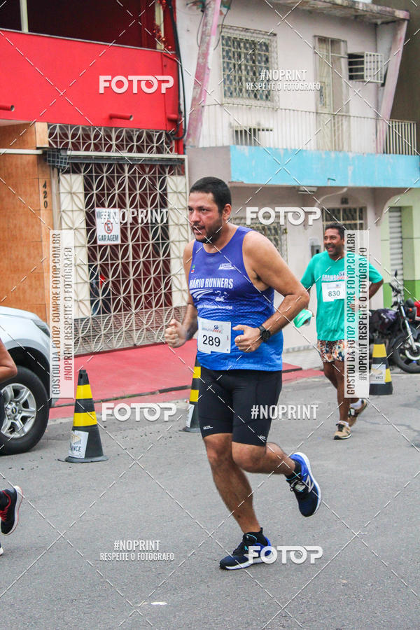 Buy your photos of the eventCORRIDA AMAZONPREV 2019 on Fotop
