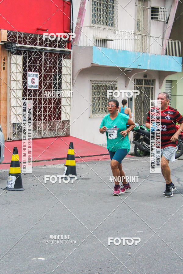 Buy your photos of the eventCORRIDA AMAZONPREV 2019 on Fotop
