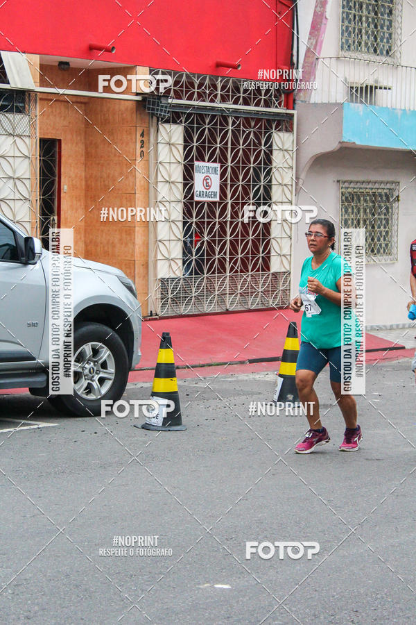 Buy your photos of the eventCORRIDA AMAZONPREV 2019 on Fotop