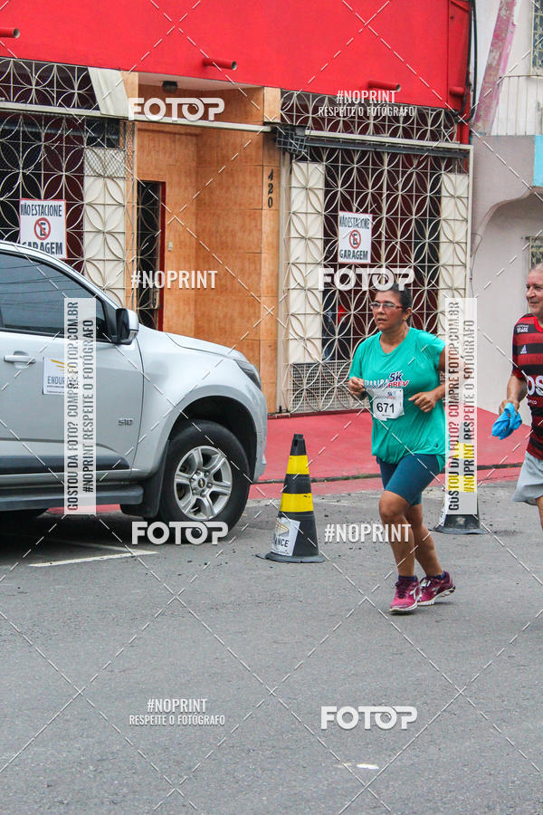 Buy your photos of the eventCORRIDA AMAZONPREV 2019 on Fotop