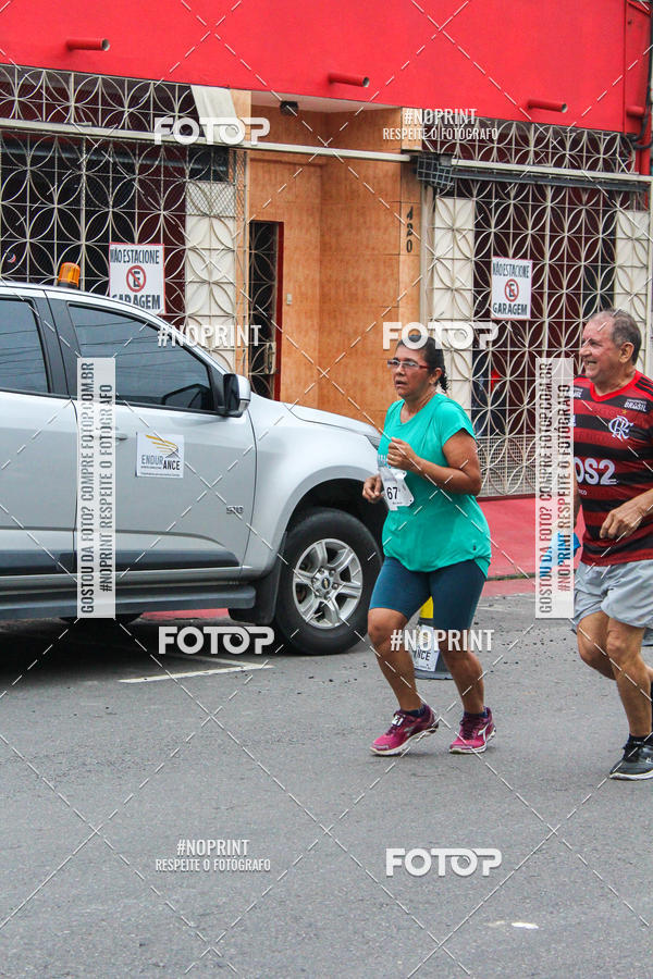 Buy your photos of the eventCORRIDA AMAZONPREV 2019 on Fotop