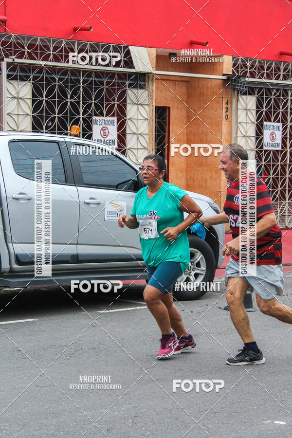 Buy your photos of the eventCORRIDA AMAZONPREV 2019 on Fotop