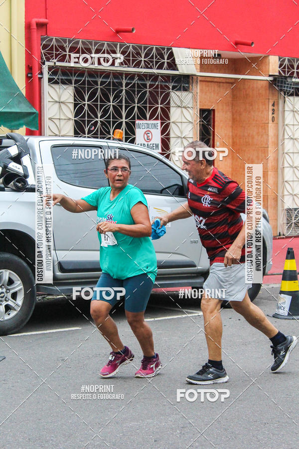 Buy your photos of the eventCORRIDA AMAZONPREV 2019 on Fotop