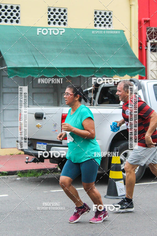 Buy your photos of the eventCORRIDA AMAZONPREV 2019 on Fotop