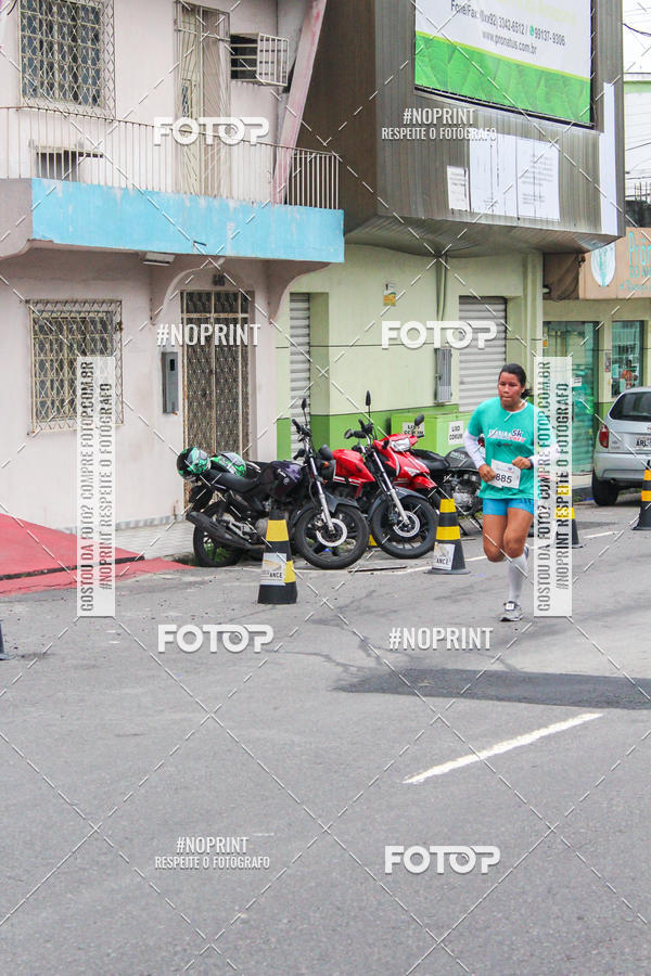 Buy your photos of the eventCORRIDA AMAZONPREV 2019 on Fotop