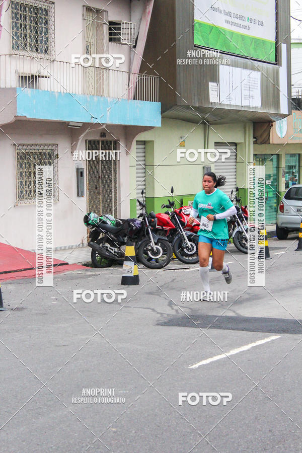 Buy your photos of the eventCORRIDA AMAZONPREV 2019 on Fotop