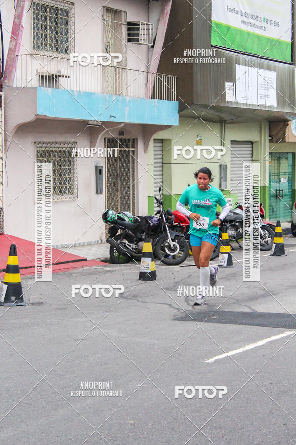 Buy your photos of the eventCORRIDA AMAZONPREV 2019 on Fotop