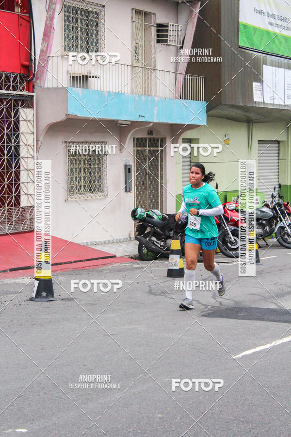 Buy your photos of the eventCORRIDA AMAZONPREV 2019 on Fotop