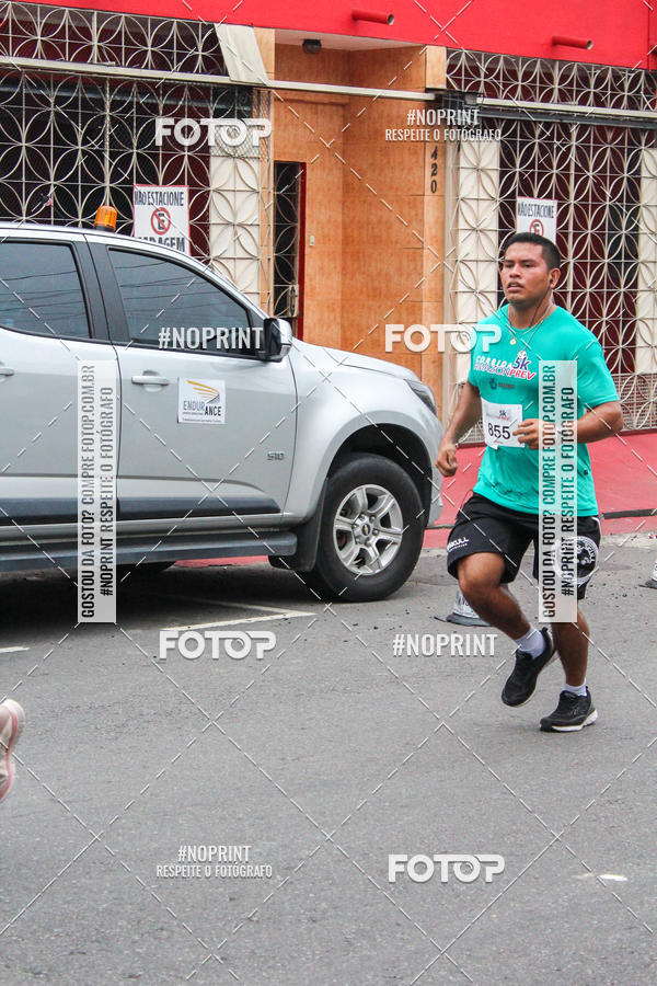 Buy your photos of the eventCORRIDA AMAZONPREV 2019 on Fotop