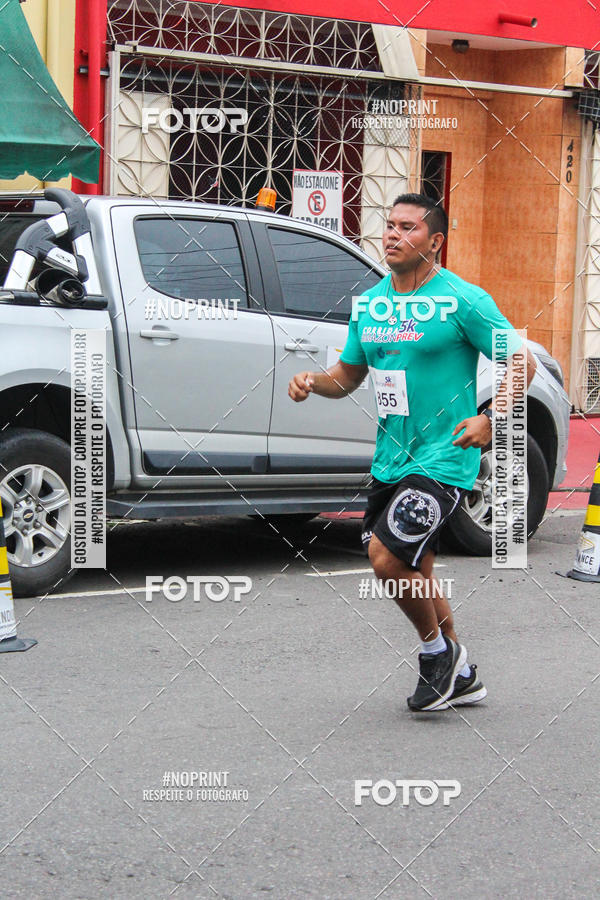 Buy your photos of the eventCORRIDA AMAZONPREV 2019 on Fotop