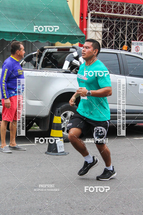 Buy your photos of the eventCORRIDA AMAZONPREV 2019 on Fotop