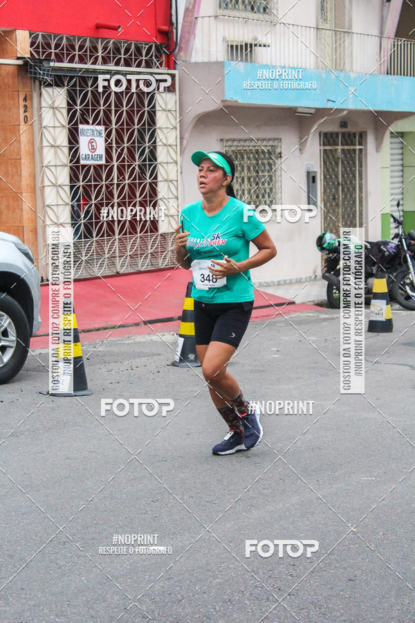 Buy your photos of the eventCORRIDA AMAZONPREV 2019 on Fotop