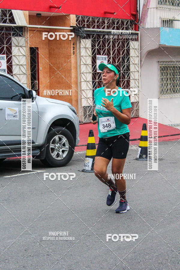 Buy your photos of the eventCORRIDA AMAZONPREV 2019 on Fotop