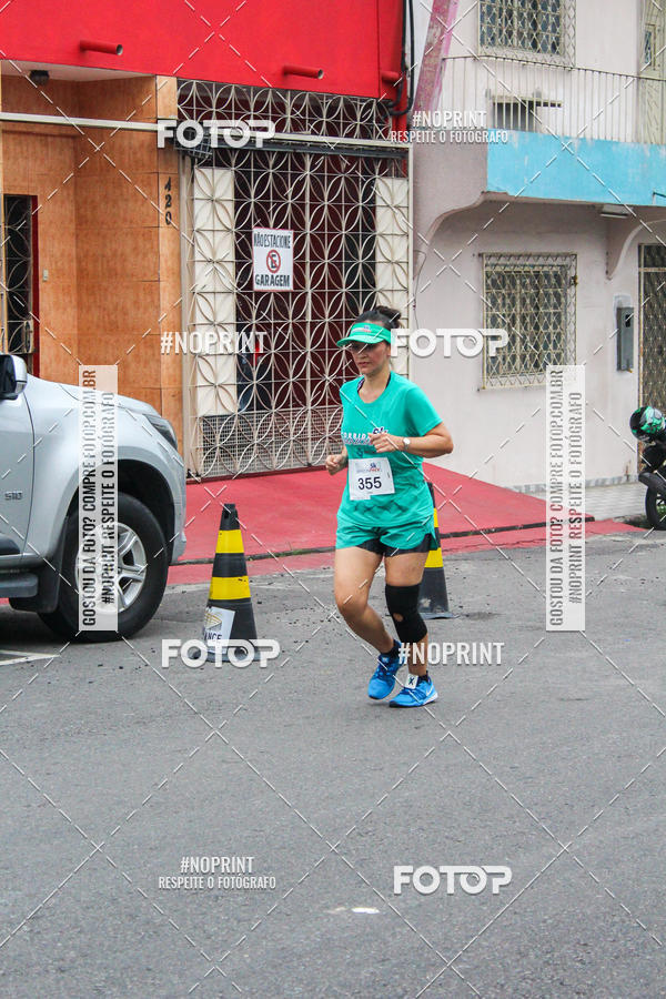 Buy your photos of the eventCORRIDA AMAZONPREV 2019 on Fotop
