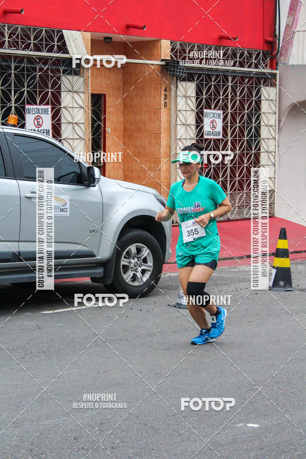 Buy your photos of the eventCORRIDA AMAZONPREV 2019 on Fotop