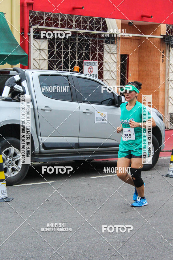 Buy your photos of the eventCORRIDA AMAZONPREV 2019 on Fotop