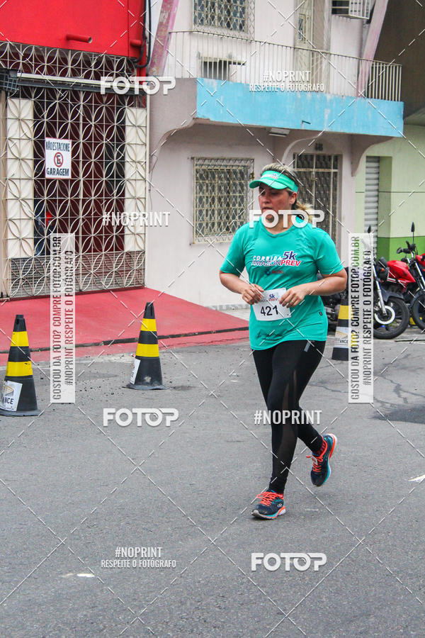Buy your photos of the eventCORRIDA AMAZONPREV 2019 on Fotop