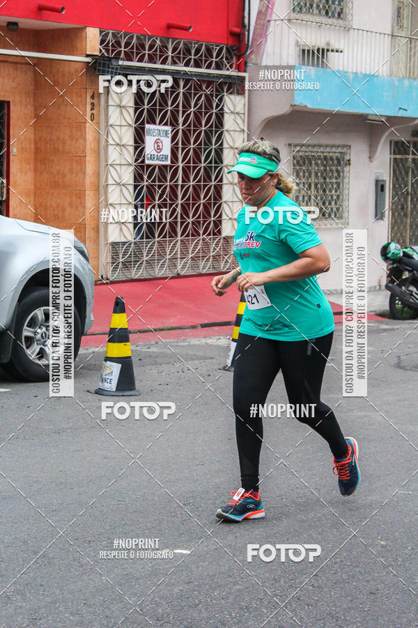 Buy your photos of the eventCORRIDA AMAZONPREV 2019 on Fotop