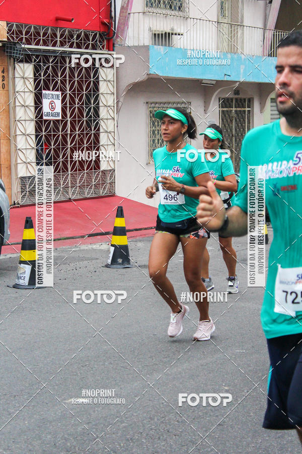 Buy your photos of the eventCORRIDA AMAZONPREV 2019 on Fotop