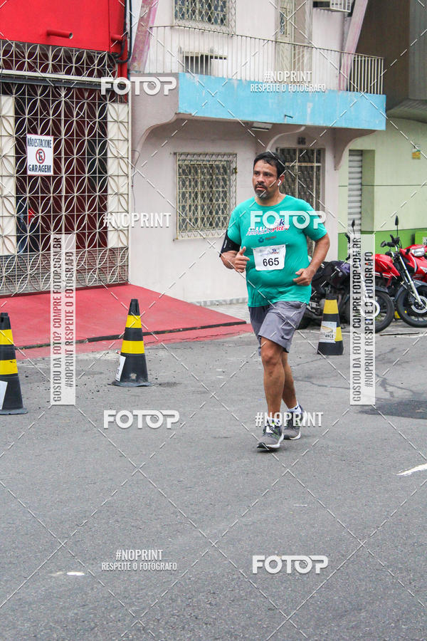 Buy your photos of the eventCORRIDA AMAZONPREV 2019 on Fotop