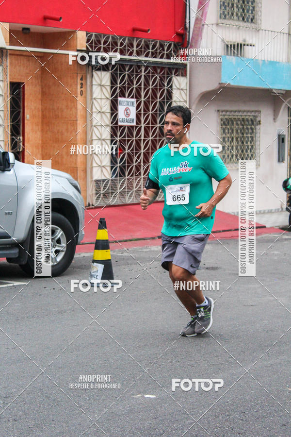 Buy your photos of the eventCORRIDA AMAZONPREV 2019 on Fotop