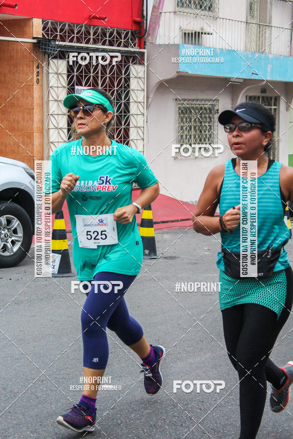Buy your photos of the eventCORRIDA AMAZONPREV 2019 on Fotop