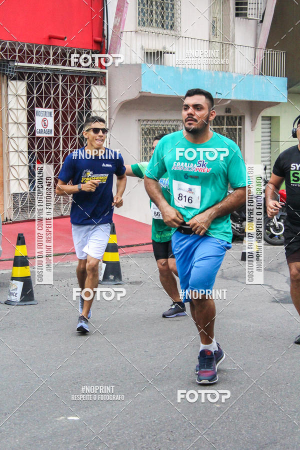 Buy your photos of the eventCORRIDA AMAZONPREV 2019 on Fotop