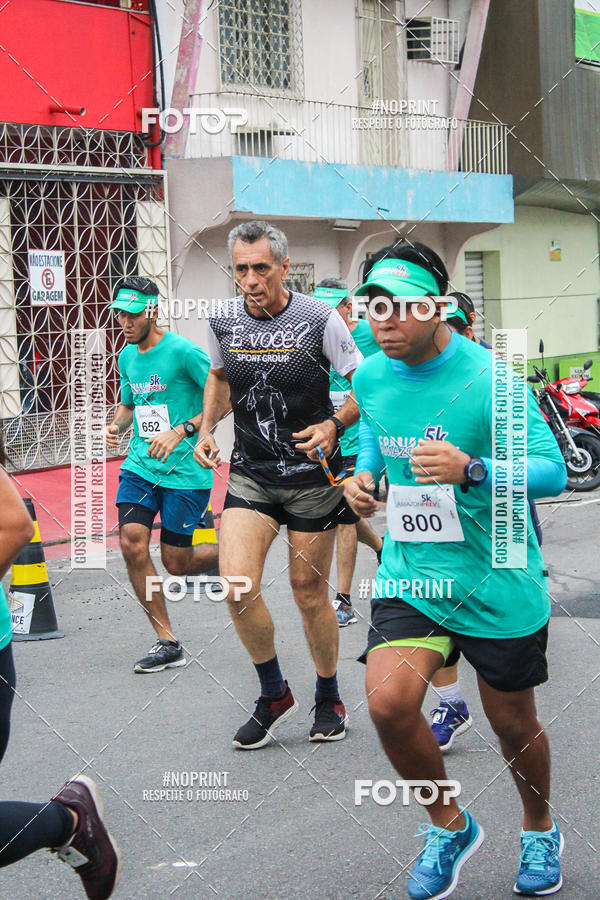 Buy your photos of the eventCORRIDA AMAZONPREV 2019 on Fotop