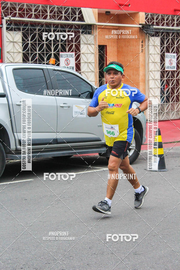 Buy your photos of the eventCORRIDA AMAZONPREV 2019 on Fotop
