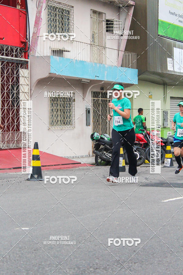 Buy your photos of the eventCORRIDA AMAZONPREV 2019 on Fotop