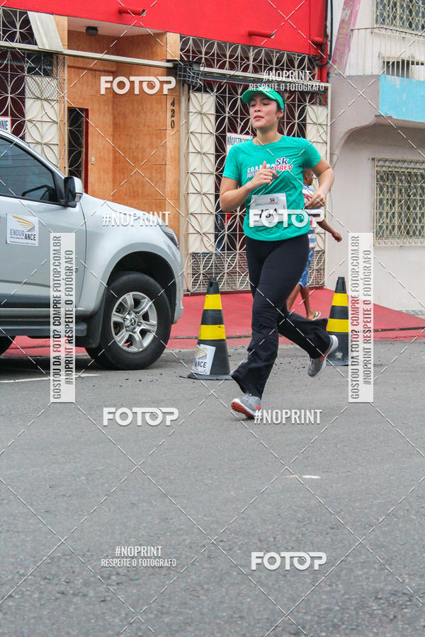 Buy your photos of the eventCORRIDA AMAZONPREV 2019 on Fotop