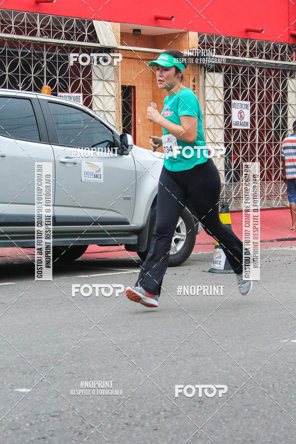 Buy your photos of the eventCORRIDA AMAZONPREV 2019 on Fotop