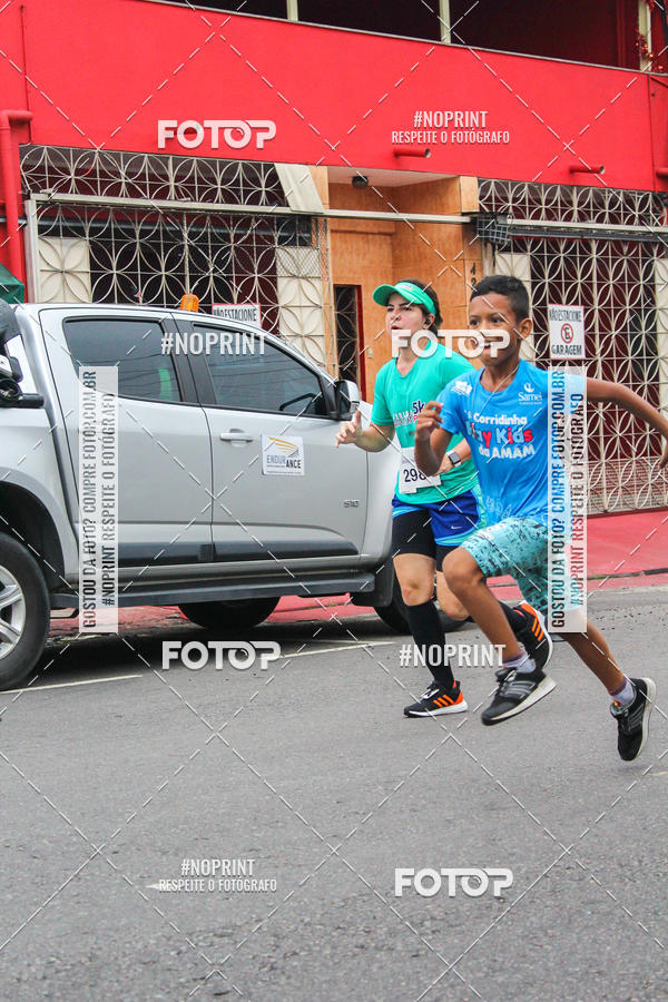 Buy your photos of the eventCORRIDA AMAZONPREV 2019 on Fotop