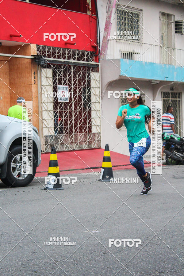 Buy your photos of the eventCORRIDA AMAZONPREV 2019 on Fotop