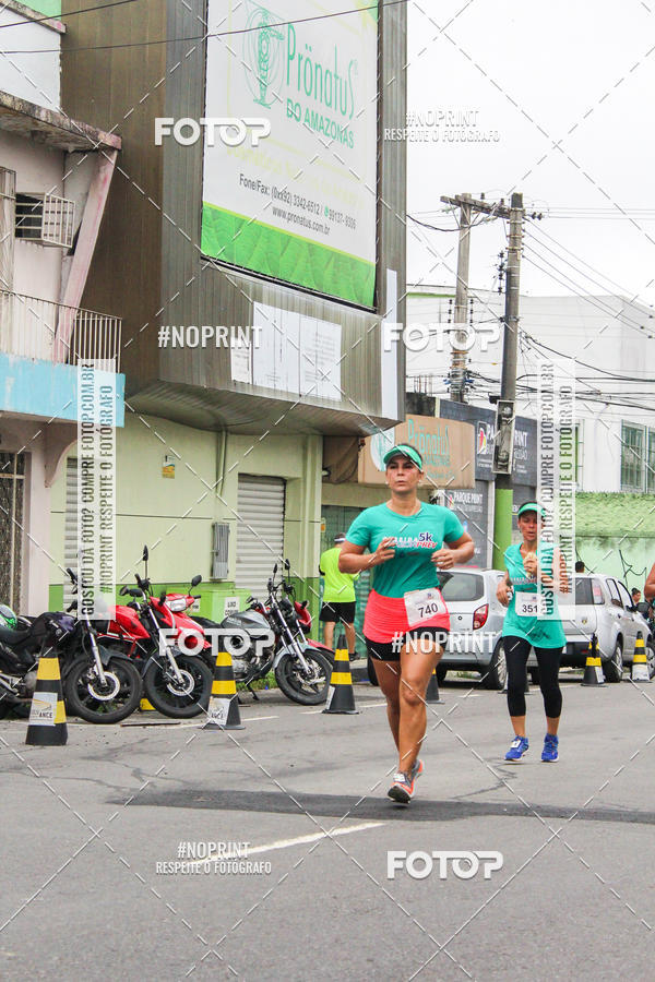 Buy your photos of the eventCORRIDA AMAZONPREV 2019 on Fotop