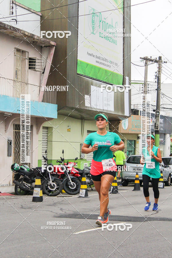 Buy your photos of the eventCORRIDA AMAZONPREV 2019 on Fotop